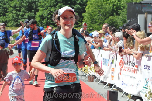 Marathon_Cheverny2026_Dimanche/CHEVERNYSM2026_22431.JPG