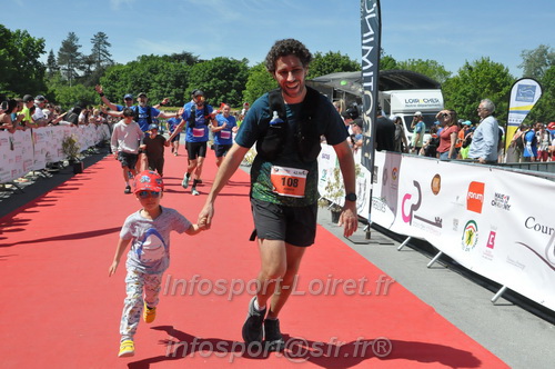 Marathon_Cheverny2026_Dimanche/CHEVERNYSM2026_22432.JPG