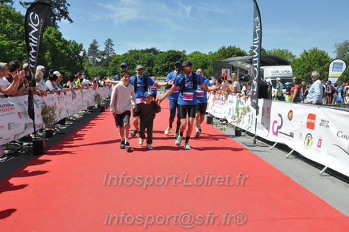 Marathon_Cheverny2026_Dimanche/CHEVERNYSM2026_22433.JPG