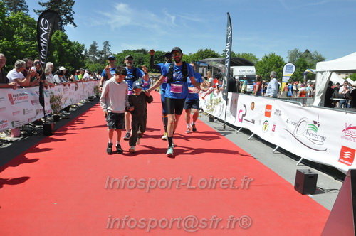 Marathon_Cheverny2026_Dimanche/CHEVERNYSM2026_22434.JPG