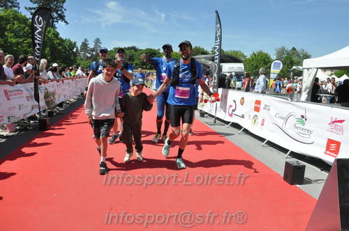Marathon_Cheverny2026_Dimanche/CHEVERNYSM2026_22435.JPG