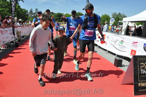 Marathon_Cheverny2026_Dimanche/CHEVERNYSM2026_22436.JPG