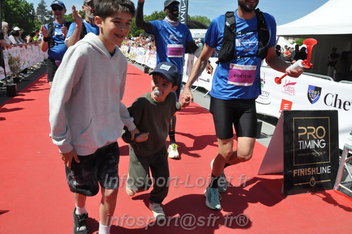 Marathon_Cheverny2026_Dimanche/CHEVERNYSM2026_22437.JPG