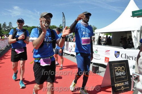 Marathon_Cheverny2026_Dimanche/CHEVERNYSM2026_22438.JPG