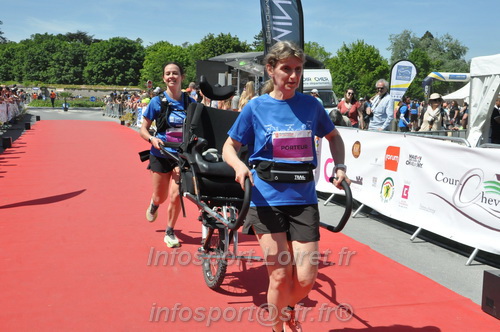 Marathon_Cheverny2026_Dimanche/CHEVERNYSM2026_22439.JPG