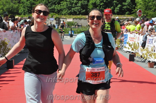 Marathon_Cheverny2026_Dimanche/CHEVERNYSM2026_22441.JPG