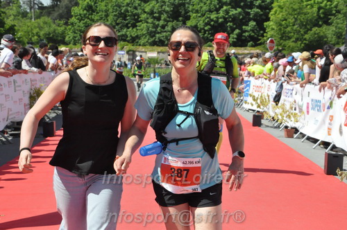 Marathon_Cheverny2026_Dimanche/CHEVERNYSM2026_22442.JPG