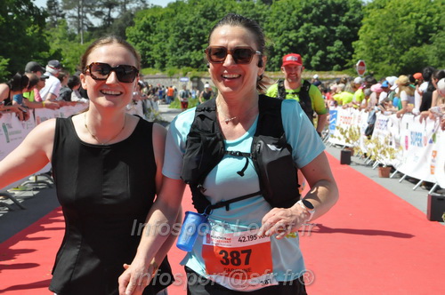 Marathon_Cheverny2026_Dimanche/CHEVERNYSM2026_22443.JPG