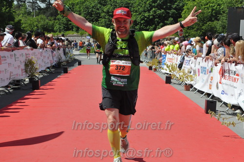 Marathon_Cheverny2026_Dimanche/CHEVERNYSM2026_22444.JPG