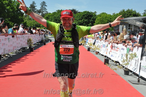 Marathon_Cheverny2026_Dimanche/CHEVERNYSM2026_22445.JPG