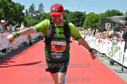 Marathon_Cheverny2026_Dimanche/CHEVERNYSM2026_22446.JPG