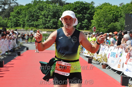Marathon_Cheverny2026_Dimanche/CHEVERNYSM2026_22447.JPG