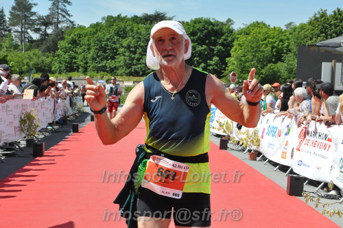 Marathon_Cheverny2026_Dimanche/CHEVERNYSM2026_22448.JPG