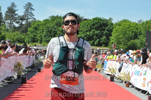 Marathon_Cheverny2026_Dimanche/CHEVERNYSM2026_22449.JPG