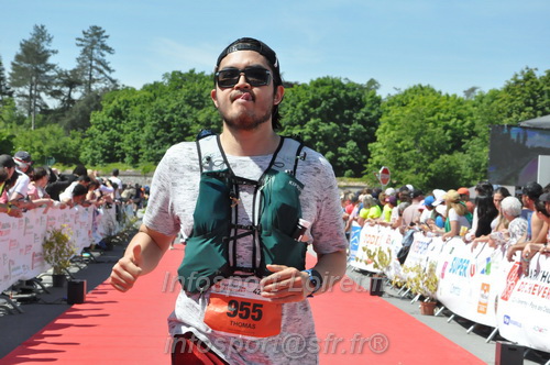 Marathon_Cheverny2026_Dimanche/CHEVERNYSM2026_22450.JPG