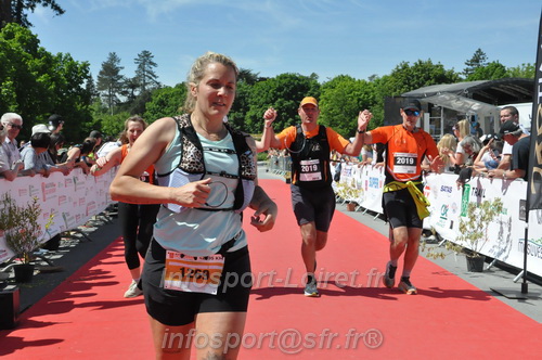 Marathon_Cheverny2026_Dimanche/CHEVERNYSM2026_22451.JPG