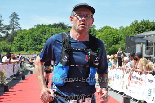 Marathon_Cheverny2026_Dimanche/CHEVERNYSM2026_22452.JPG