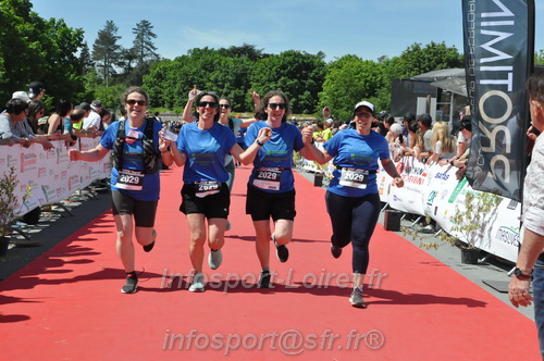 Marathon_Cheverny2026_Dimanche/CHEVERNYSM2026_22454.JPG