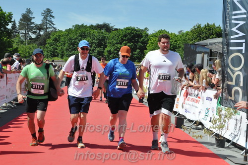 Marathon_Cheverny2026_Dimanche/CHEVERNYSM2026_22456.JPG