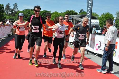 Marathon_Cheverny2026_Dimanche/CHEVERNYSM2026_22457.JPG