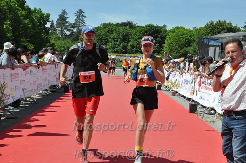 Marathon_Cheverny2026_Dimanche/CHEVERNYSM2026_22458.JPG