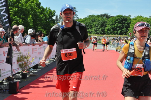 Marathon_Cheverny2026_Dimanche/CHEVERNYSM2026_22459.JPG