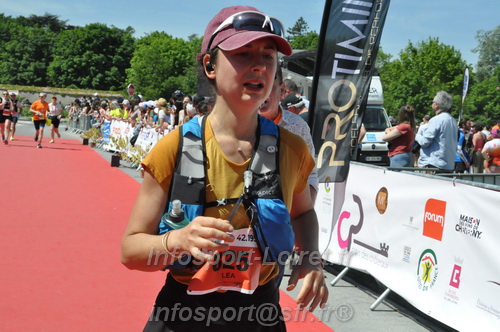 Marathon_Cheverny2026_Dimanche/CHEVERNYSM2026_22460.JPG