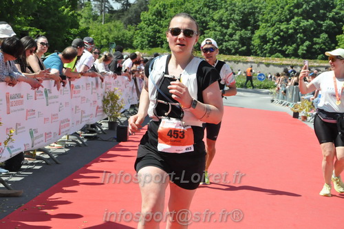 Marathon_Cheverny2026_Dimanche/CHEVERNYSM2026_22461.JPG