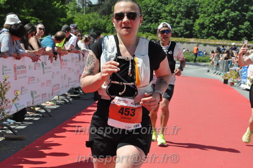 Marathon_Cheverny2026_Dimanche/CHEVERNYSM2026_22462.JPG