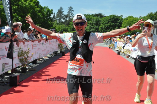 Marathon_Cheverny2026_Dimanche/CHEVERNYSM2026_22463.JPG