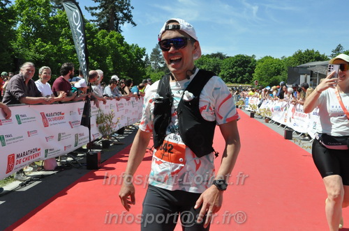Marathon_Cheverny2026_Dimanche/CHEVERNYSM2026_22464.JPG