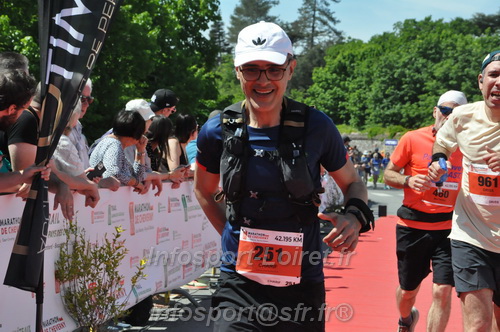 Marathon_Cheverny2026_Dimanche/CHEVERNYSM2026_22465.JPG