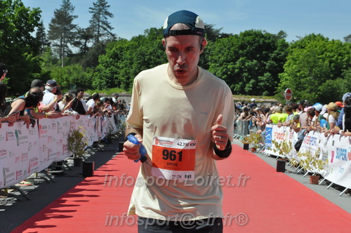 Marathon_Cheverny2026_Dimanche/CHEVERNYSM2026_22466.JPG