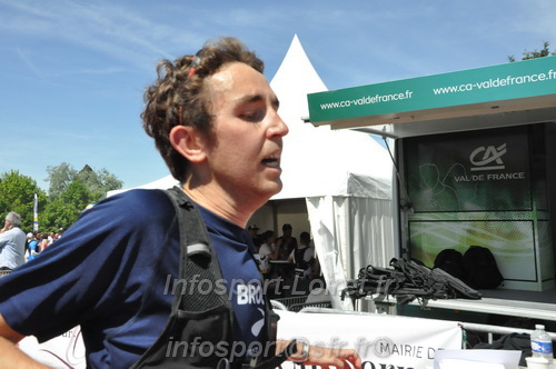 Marathon_Cheverny2026_Dimanche/CHEVERNYSM2026_22469.JPG