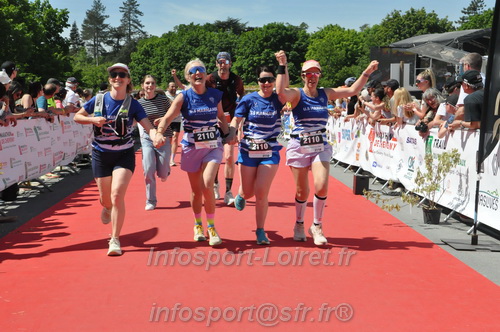 Marathon_Cheverny2026_Dimanche/CHEVERNYSM2026_22470.JPG