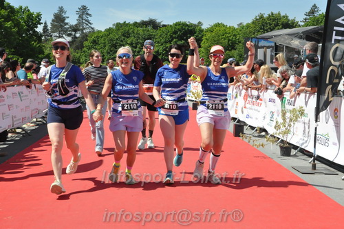 Marathon_Cheverny2026_Dimanche/CHEVERNYSM2026_22471.JPG