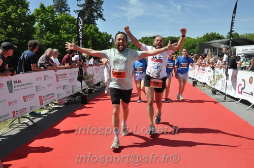 Marathon_Cheverny2026_Dimanche/CHEVERNYSM2026_22473.JPG