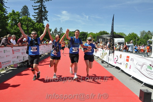 Marathon_Cheverny2026_Dimanche/CHEVERNYSM2026_22474.JPG