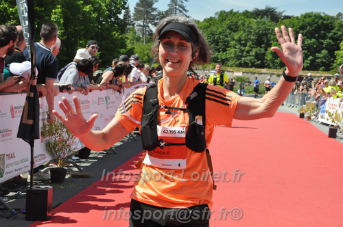 Marathon_Cheverny2026_Dimanche/CHEVERNYSM2026_22475.JPG