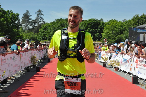 Marathon_Cheverny2026_Dimanche/CHEVERNYSM2026_22476.JPG