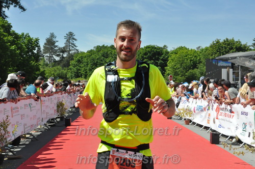 Marathon_Cheverny2026_Dimanche/CHEVERNYSM2026_22477.JPG