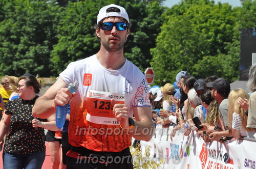 Marathon_Cheverny2026_Dimanche/CHEVERNYSM2026_22478.JPG