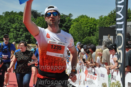 Marathon_Cheverny2026_Dimanche/CHEVERNYSM2026_22479.JPG