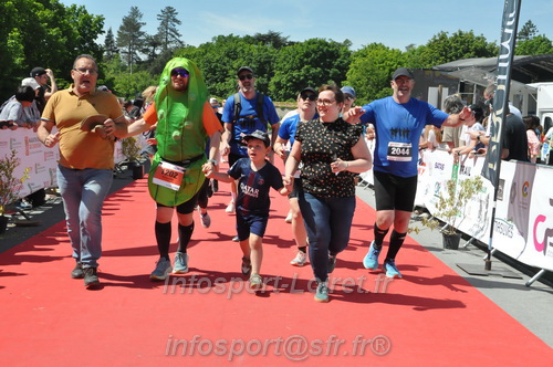 Marathon_Cheverny2026_Dimanche/CHEVERNYSM2026_22480.JPG