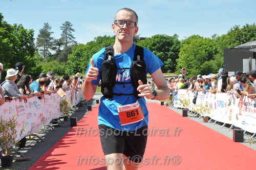 Marathon_Cheverny2026_Dimanche/CHEVERNYSM2026_22481.JPG