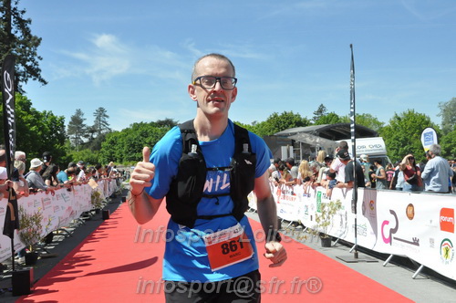 Marathon_Cheverny2026_Dimanche/CHEVERNYSM2026_22482.JPG