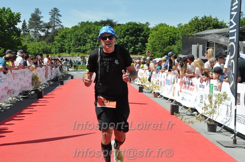 Marathon_Cheverny2026_Dimanche/CHEVERNYSM2026_22483.JPG