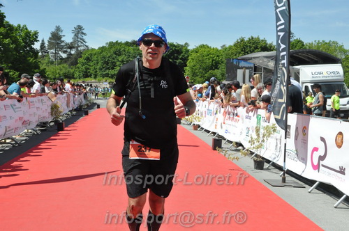 Marathon_Cheverny2026_Dimanche/CHEVERNYSM2026_22484.JPG