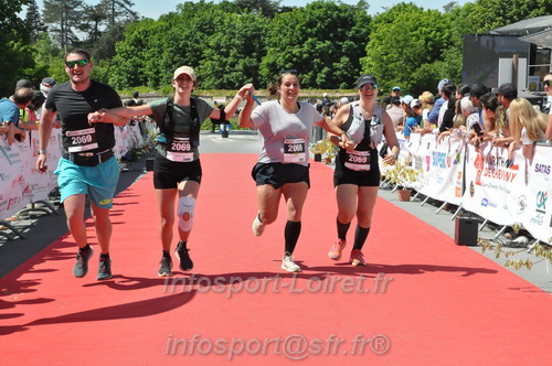 Marathon_Cheverny2026_Dimanche/CHEVERNYSM2026_22486.JPG