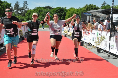 Marathon_Cheverny2026_Dimanche/CHEVERNYSM2026_22487.JPG